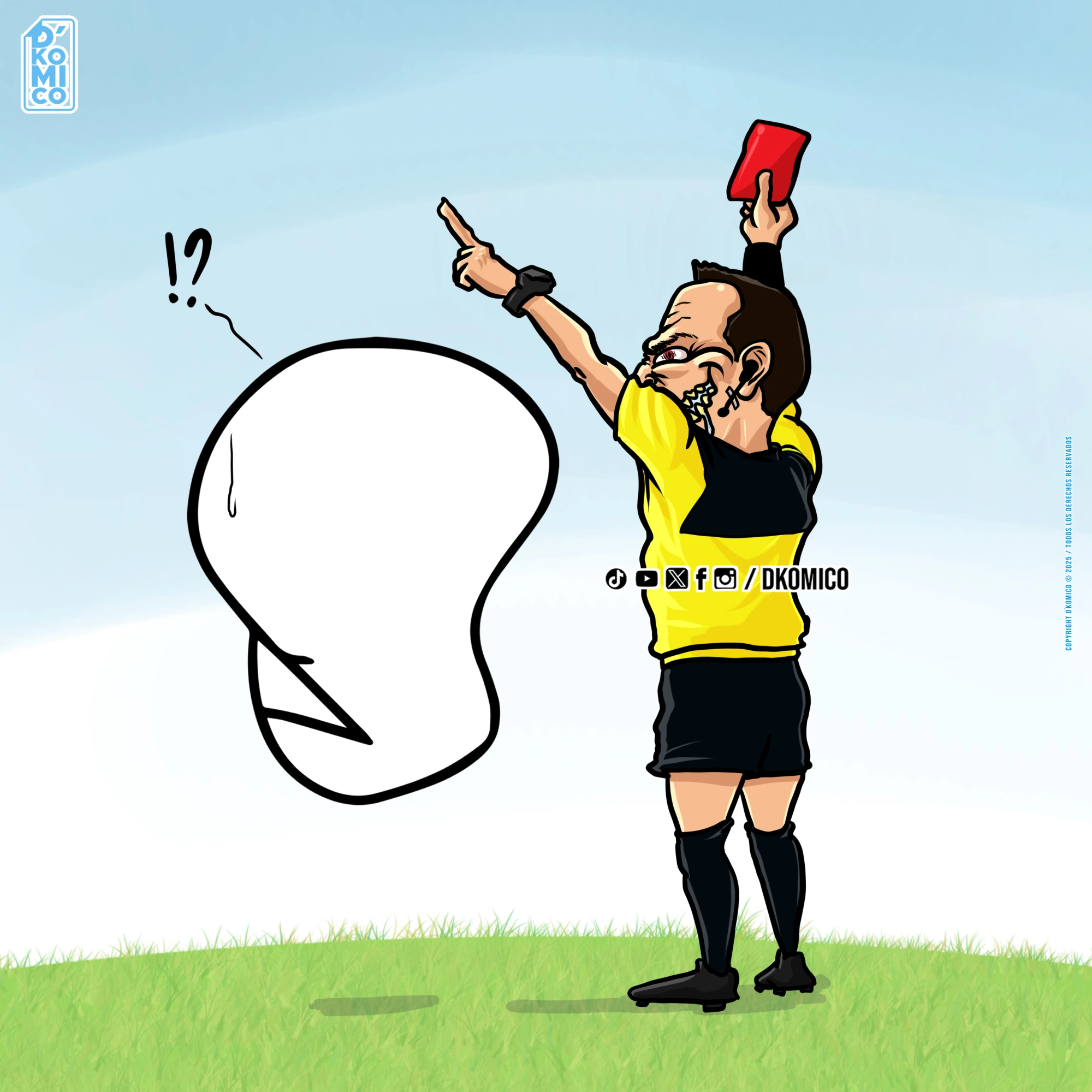 Imagen 12